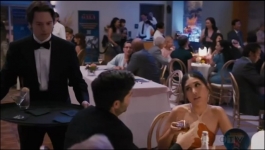 St Denis Medical - Season 01 Episode 17